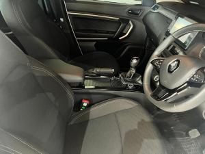 Volkswagen Polo hatch 1.0TSI - Image 11