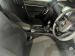Volkswagen Polo hatch 1.0TSI - Thumbnail 11