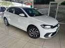 Thumbnail Volkswagen Polo hatch 1.0TSI