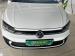 Volkswagen Polo hatch 1.0TSI - Thumbnail 2