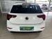 Volkswagen Polo hatch 1.0TSI - Thumbnail 3