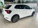 Volkswagen Polo hatch 1.0TSI - Thumbnail 4