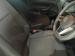 Volkswagen Polo hatch 1.0TSI - Thumbnail 5