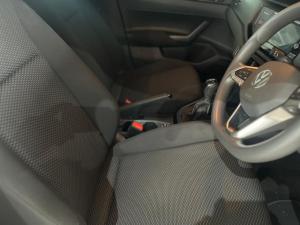 Volkswagen Polo hatch 1.0TSI - Image 5