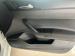 Volkswagen Polo hatch 1.0TSI - Thumbnail 6