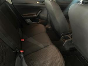 Volkswagen Polo hatch 1.0TSI - Image 7