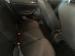 Volkswagen Polo hatch 1.0TSI - Thumbnail 7