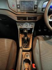 Volkswagen Polo hatch 1.0TSI - Image 9