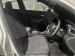 Toyota Corolla Cross 1.8 Xi - Thumbnail 10