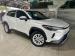 Toyota Corolla Cross 1.8 Xi - Thumbnail 1