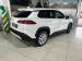 Toyota Corolla Cross 1.8 Xi - Thumbnail 2