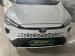 Toyota Corolla Cross 1.8 Xi - Thumbnail 4