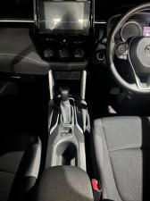 Toyota Corolla Cross 1.8 Xi - Image 5