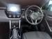 Toyota Corolla Cross 1.8 Xi - Thumbnail 6