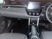 Toyota Corolla Cross 1.8 Xi - Thumbnail 7