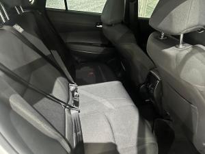 Toyota Corolla Cross 1.8 Xi - Image 8