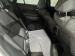 Toyota Corolla Cross 1.8 Xi - Thumbnail 8