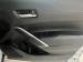 Toyota Corolla Cross 1.8 Xi - Thumbnail 9