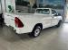 Toyota Hilux 2.0 single cab S (aircon) - Thumbnail 2