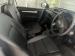 Toyota Hilux 2.0 single cab S (aircon) - Thumbnail 4