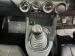Toyota Hilux 2.0 single cab S (aircon) - Thumbnail 5