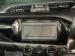 Toyota Hilux 2.0 single cab S (aircon) - Thumbnail 7