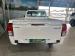 Toyota Hilux 2.0 single cab S (aircon) - Thumbnail 8