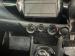 Toyota Hilux 2.0 single cab S (aircon) - Thumbnail 9