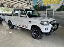 Thumbnail Mahindra Pik Up 2.2CRDe double cab S11