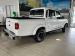 Mahindra Pik Up 2.2CRDe double cab S11 - Thumbnail 2