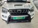 Mahindra Pik Up 2.2CRDe double cab S11 - Thumbnail 3