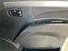 Mahindra Pik Up 2.2CRDe double cab S11 - Thumbnail 5