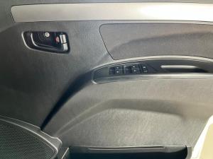 Mahindra Pik Up 2.2CRDe double cab S11 - Image 5
