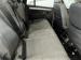 Mahindra Pik Up 2.2CRDe double cab S11 - Thumbnail 6