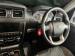 Mahindra Pik Up 2.2CRDe double cab S11 - Thumbnail 8