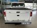 Mahindra Pik Up 2.2CRDe double cab S11 - Thumbnail 9