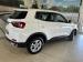 Chery Tiggo 4 Pro 1.5 LiT auto - Thumbnail 2