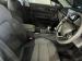 Chery Tiggo 4 Pro 1.5 LiT auto - Thumbnail 4