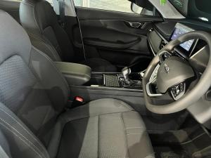 Chery Tiggo 4 Pro 1.5 LiT auto - Image 4