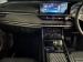 Chery Tiggo 4 Pro 1.5 LiT auto - Thumbnail 6