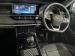 Chery Tiggo 4 Pro 1.5 LiT auto - Thumbnail 7