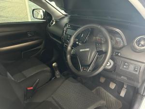 Haval H1 1.5 - Image 10