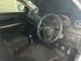 Haval H1 1.5 - Thumbnail 10