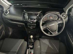 Haval H1 1.5 - Image 11