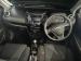Haval H1 1.5 - Thumbnail 11