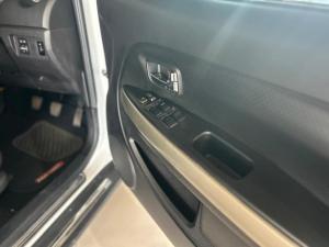 Haval H1 1.5 - Image 12
