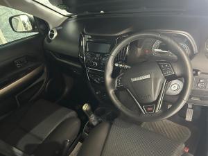 Haval H1 1.5 - Image 13