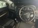 Haval H1 1.5 - Thumbnail 13