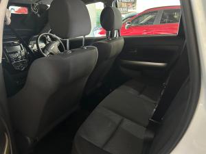 Haval H1 1.5 - Image 14