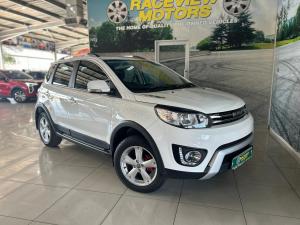 Haval H1 1.5 - Image 1